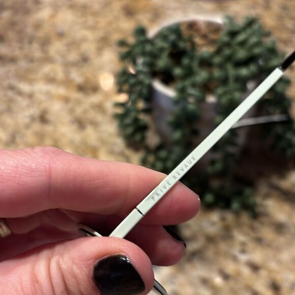 Prive Revaux sun glasses - Picture 7 of 11